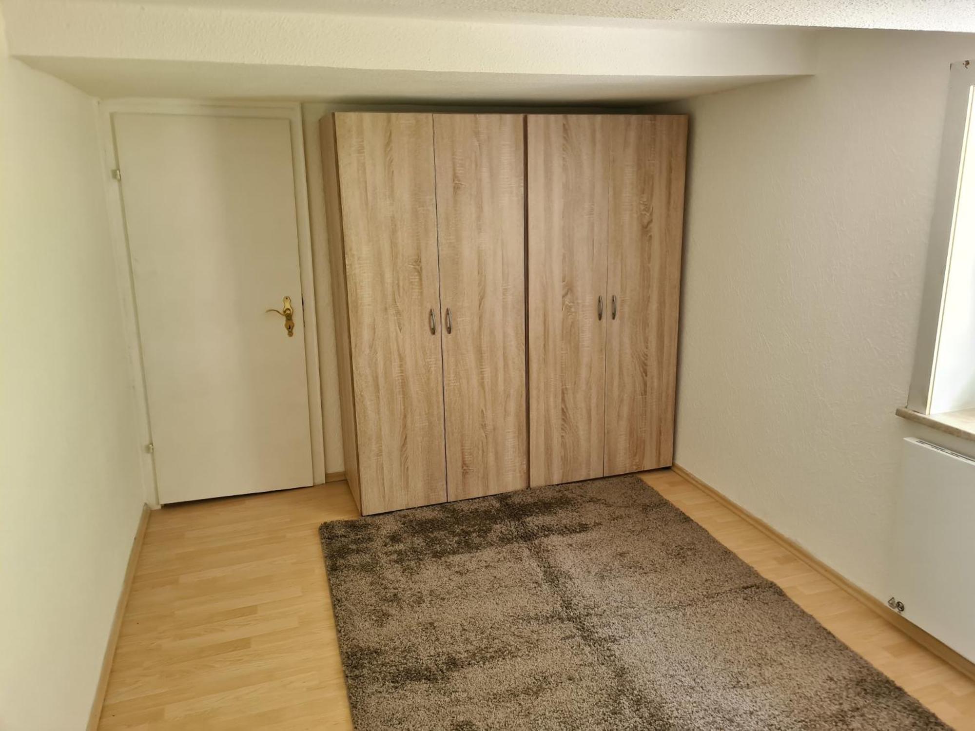 Haus Lauterberg 3 - Das Urlaubsdomizil Im Harz Бад-Лаутерберг Екстер'єр фото